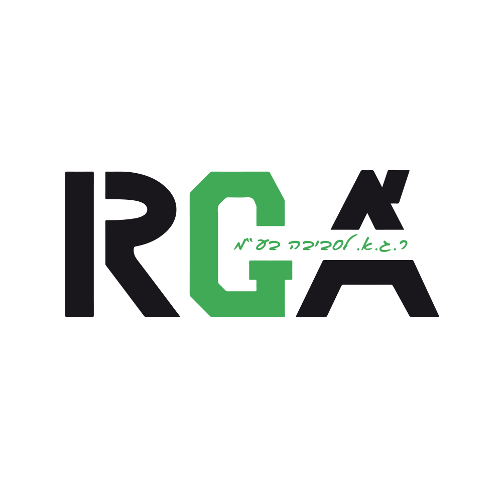 RGA