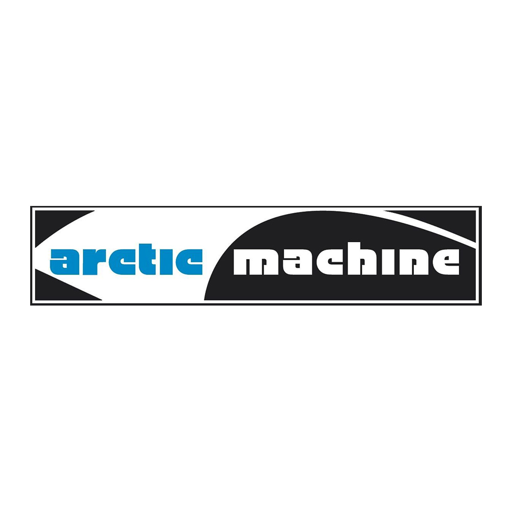 Arctic Machine