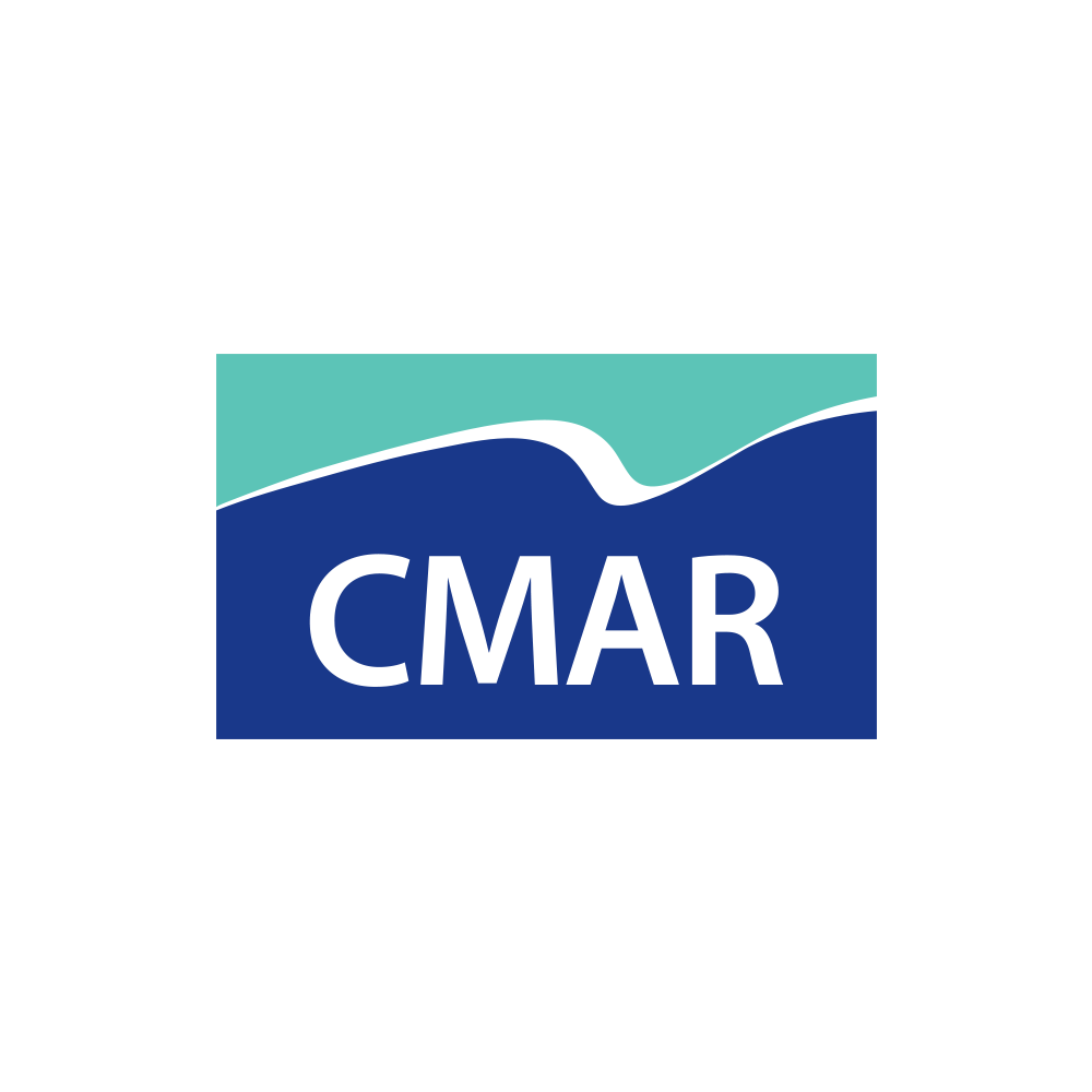 CMAR