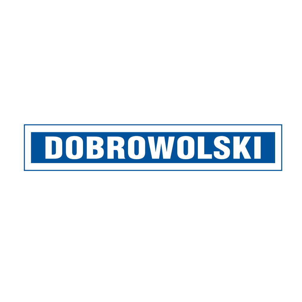Dobrowolski