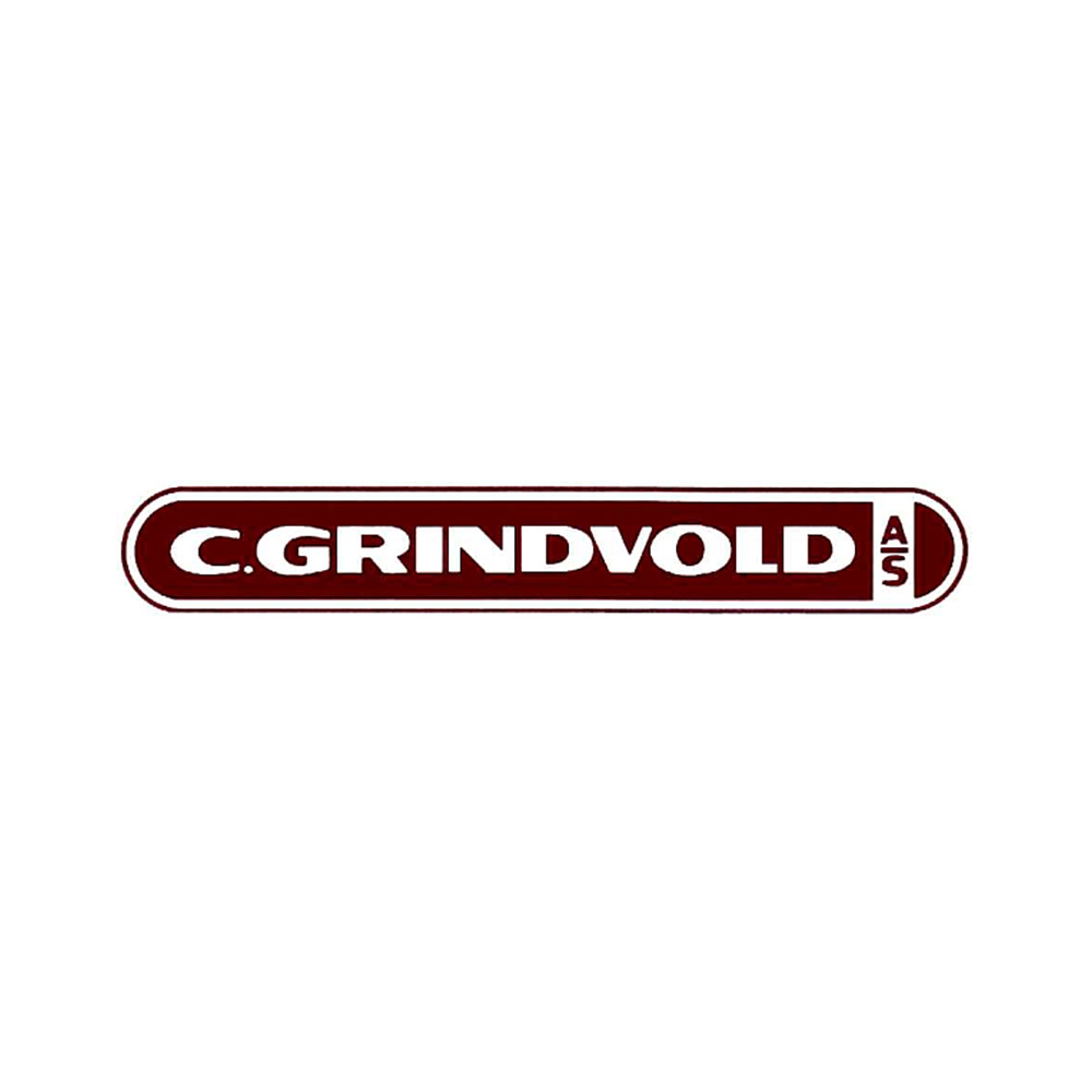Grindvold